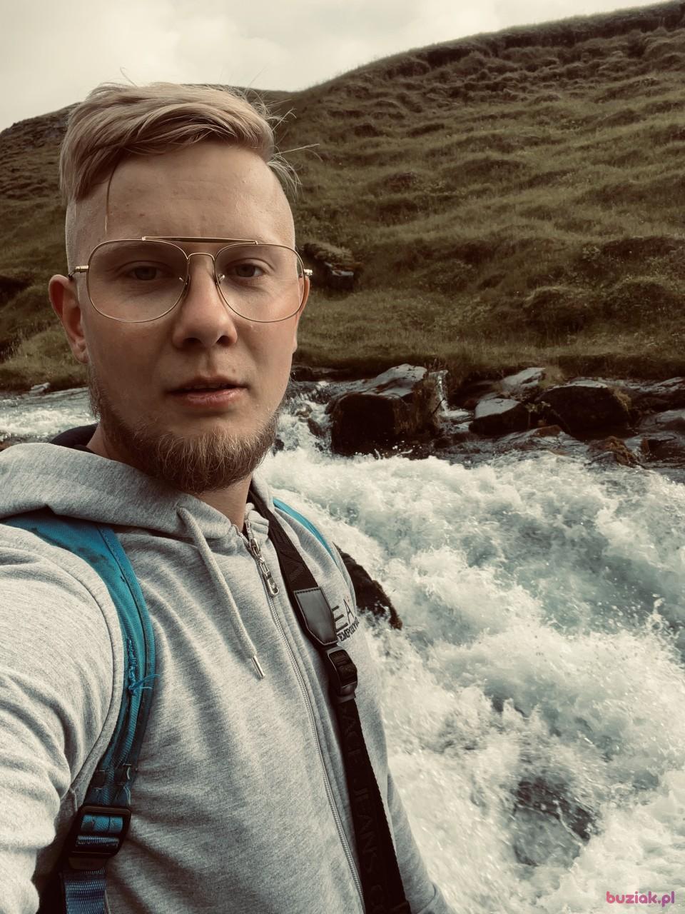 Bartosz, Male, 29, Niemcy, Photo: 2