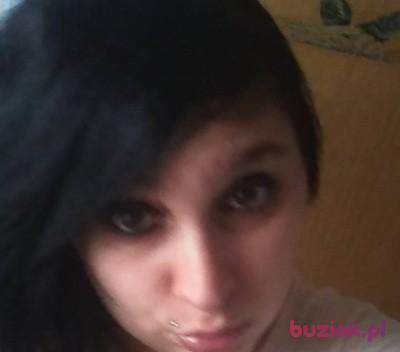 Agnieszka, Kobieta, 34, Szamotuły, Polska, Zdjęcie: 7
