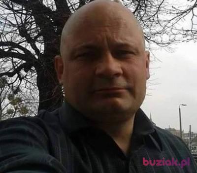 matrixfalubaz, Mężczyzna, 51, Zielona Góra, Polska, Zdjęcie: 1