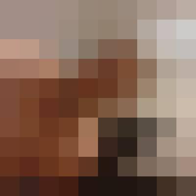 Artur, Male, 38, Farcet, Wielka Brytania, Photo: 5
