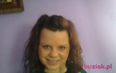Asia, Female, 37, Radom, Polska, Photo: 5