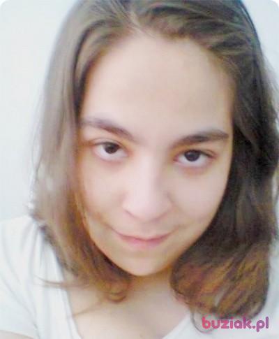 KasiuniaMisia, Female, 30, Polska, Photo: 2