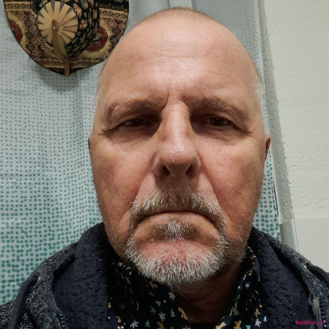 Fehu111, Male, 66, Oss, Holandia, Photo: 6
