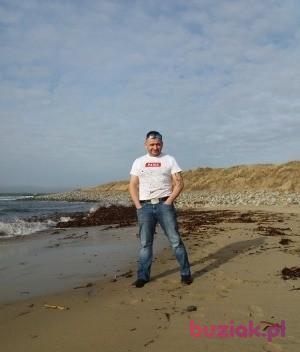 Seba36oki, Male, 46, Klepp, Norwegia, Photo: 5