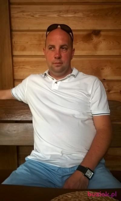 adammarek2, Male, 50, Białystok, Polska, Photo: 2