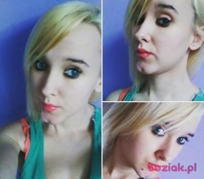 ania, Female, 31, Krotoszyn, Polska, Photo: 6