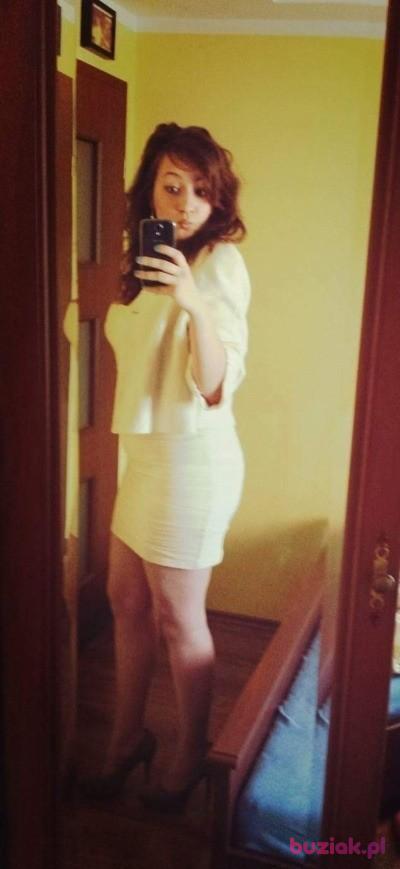 Małgorzata, Female, 34, Warszawa, Polska, Photo: 2