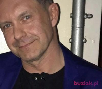 Robert, Male, 50, Szwecja, Photo: 11