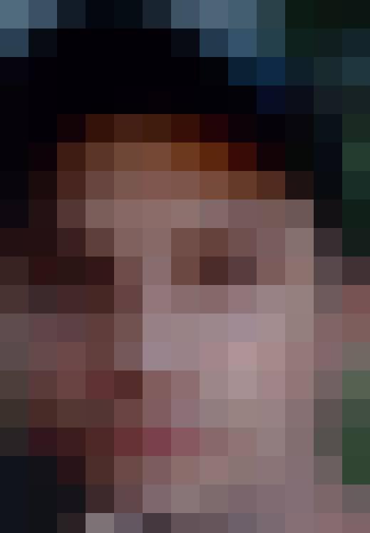 Rafał, Mężczyzna, 33, Katowice, Polska, Zdjęcie: 2