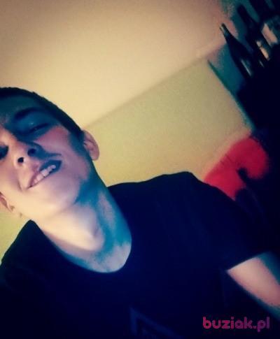 Kacper, Male, 24, Niemcy, Photo: 2