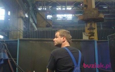 Dominik, Male, 37, Zabrze, Polska, Photo: 5