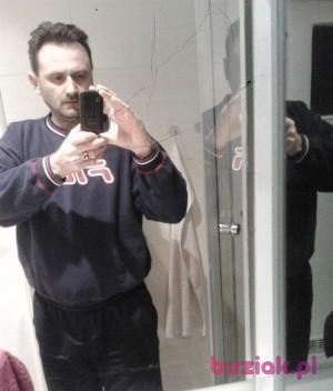 Piotr , Mężczyzna, 55, Ińsko, Polska, Zdjęcie: 1