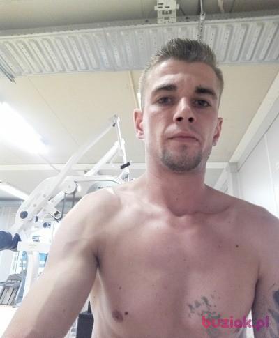 smieszny13, Male, 35, Holandia, Photo: 3