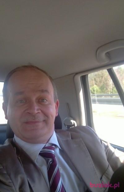 Maciej, Male, 55, Piła, Polska, Photo: 6