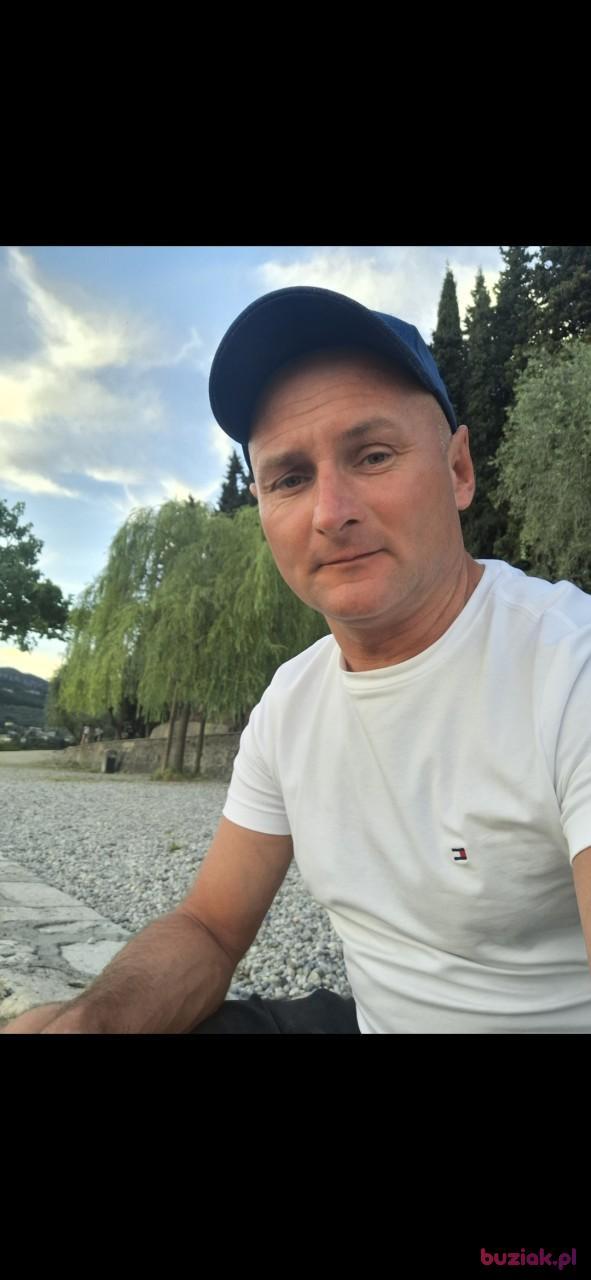Rafał, Male, 42, Poznań, Polska, Photo: 5