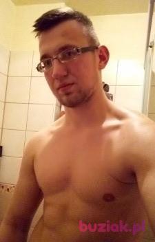 Kamil, Mężczyzna, 33, Poznań, Polska, Zdjęcie: 5