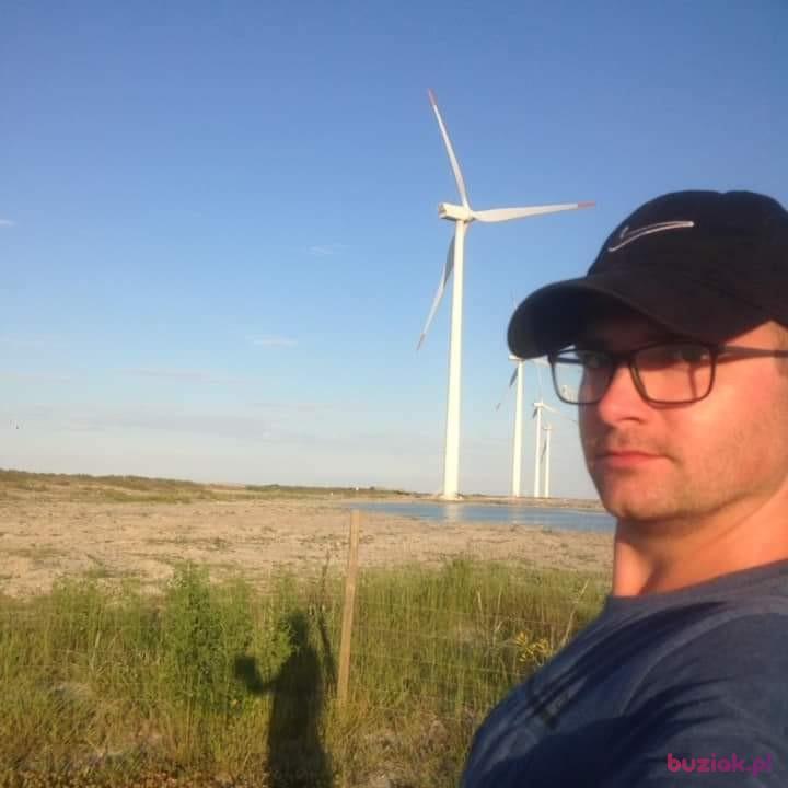 Łukasz, Male, 36, Eindhoven, Holandia, Photo: 4