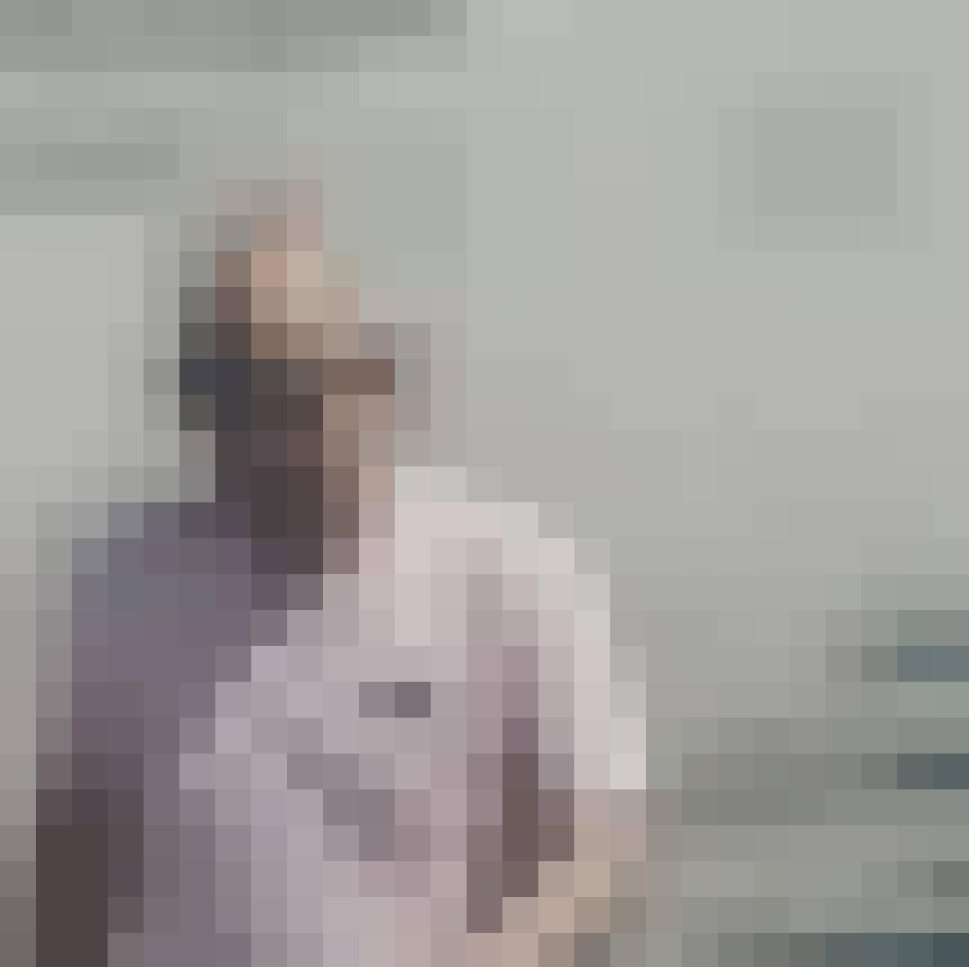 Slawomir, Male, 66, Bydgoszcz, Polska, Photo: 2