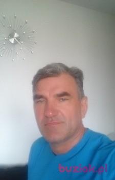 Zbigniew, Mężczyzna, 57, Poznań, Polska, Zdjęcie: 5