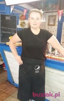 Paulina, Kobieta, 37, Katowice, Polska, Zdjęcie: 2