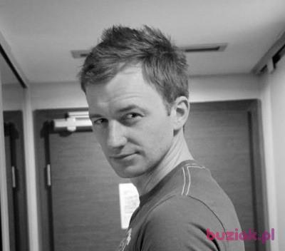 Łukasz, Mężczyzna, 42, Kartuzy, Polska, Zdjęcie: 2