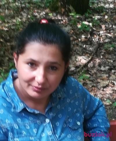 Sylwia, Female, 47, Sosnowiec, Polska, Photo: 2