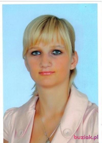 wiktoria748, Female, 36, Września, Polska, Photo: 1