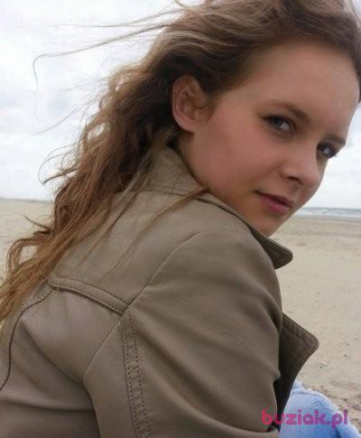 Kamila, Kobieta, 33, Legnica, Polska, Zdjęcie: 1