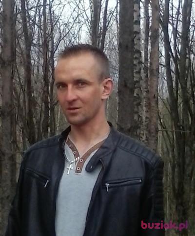 Robert, Male, 41, Krosno, Polska, Photo: 2