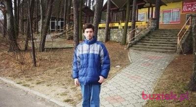TOMASZ, Male, 42, Ozimek, Polska, Photo: 3