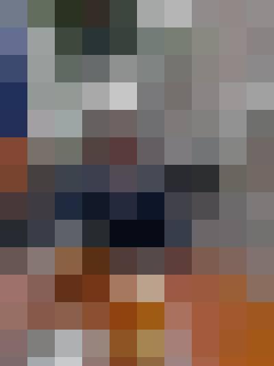 Pieter, Male, 57, Holandia, Photo: 4