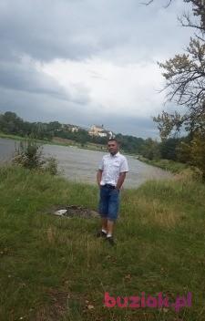 Andre, Mężczyzna, 46, Łódź, Polska, Zdjęcie: 7