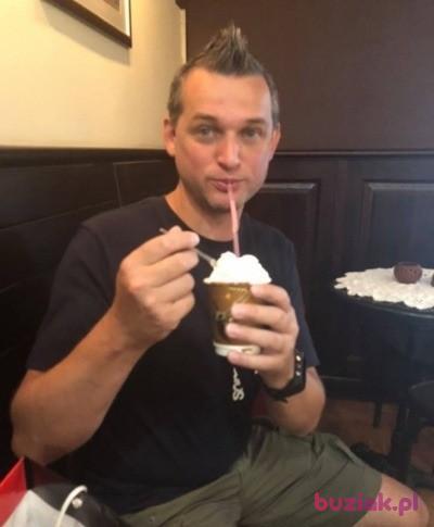 Thijs Bert, Male, 51, Hasselt, Belgia, Photo: 3