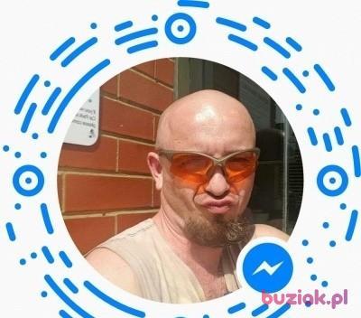 Robert, Male, 47, Loughborough, Wielka Brytania, Photo: 5