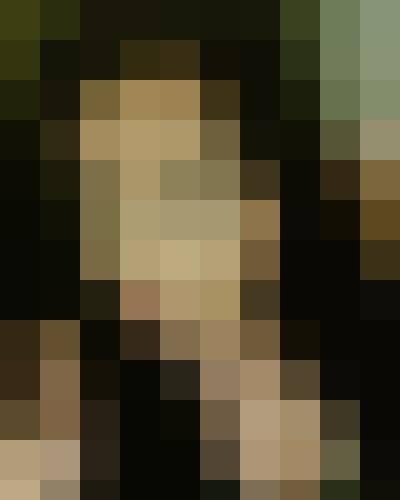 Estera, Female, 33, Polska, Photo: 2