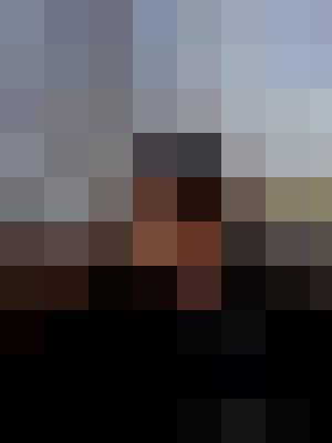 Adam, Male, 41, Malbork, Polska, Photo: 2