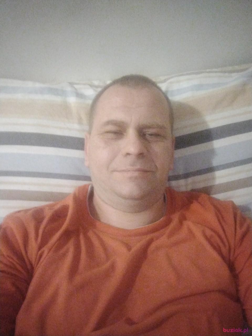 Jacek, Male, 41, Złotoryja, Polska, Photo: 9