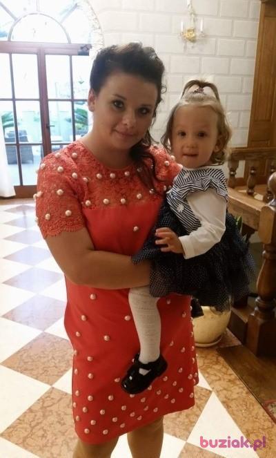 Agnieszka, Female, 36, Przemyśl, Polska, Photo: 3