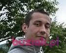 Radek, Male, 41, Inowrocław, Polska, Photo: 3