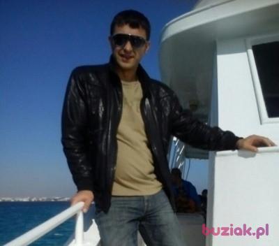 Andrzej, Mężczyzna, 50, Wrocław, Polska, Zdjęcie: 1