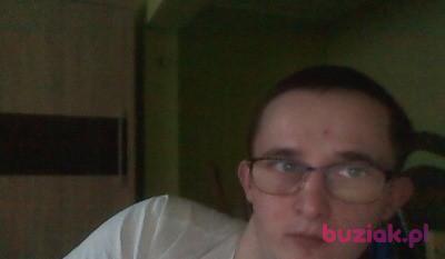 sebastian, Male, 30, Tarnobrzeg, Polska, Photo: 3