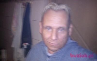 Czarek, Male, 50, Legionowo, Polska, Photo: 2