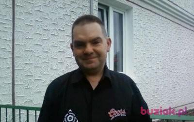 Wojtek, Mężczyzna, 49, Hrubieszów, Polska, Zdjęcie: 3