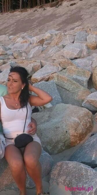 anialester, Female, 52, Wrocław, Polska, Photo: 3