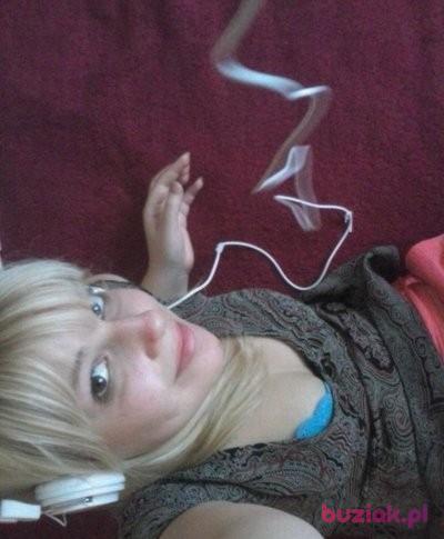 Kasia, Kobieta, 32, Poznań, Polska, Zdjęcie: 4