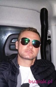 Andrzej, Male, 50, Ząbkowice Śląskie, Polska, Photo: 4
