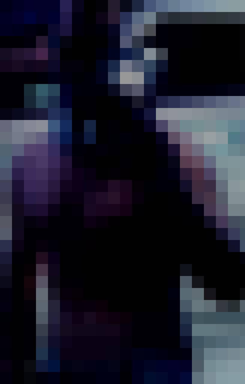 Dylan, Male, 45, Southampton, Wielka Brytania, Photo: 4
