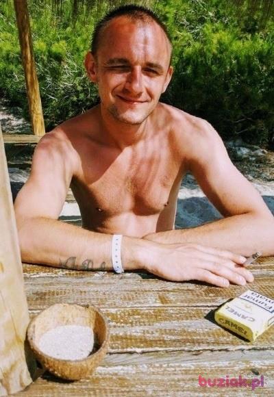 Adam, Male, 37, Stratford-Upon-Avon, Wielka Brytania, Photo: 1