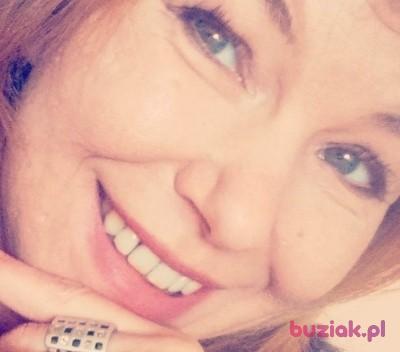aaaalll, Female, 50, Połaniec, Polska, Photo: 1