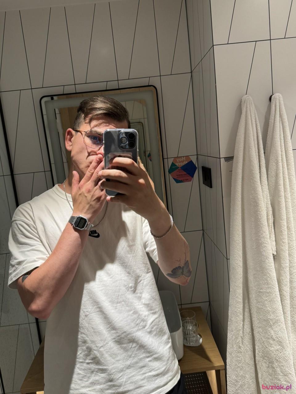 Artur, Male, 28, Amsterdam, Holandia, Photo: 4